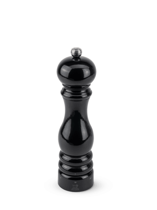 Load image into Gallery viewer, Peugeot Paris u'Select Black Lacquer Beechwood
