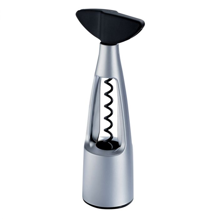 Load image into Gallery viewer, Fantes Cousin Giulio's Self-Pull Corkscrew
