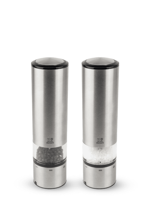 Load image into Gallery viewer, Peugeot Elis Sense u'Select Electric Mill Set 8"
