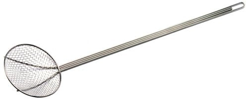 Mesh Skimmer 36” 801881