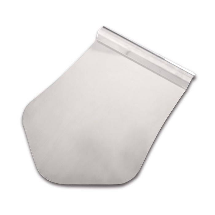 Load image into Gallery viewer, Norpro Stainless Steel Mega Lifter
