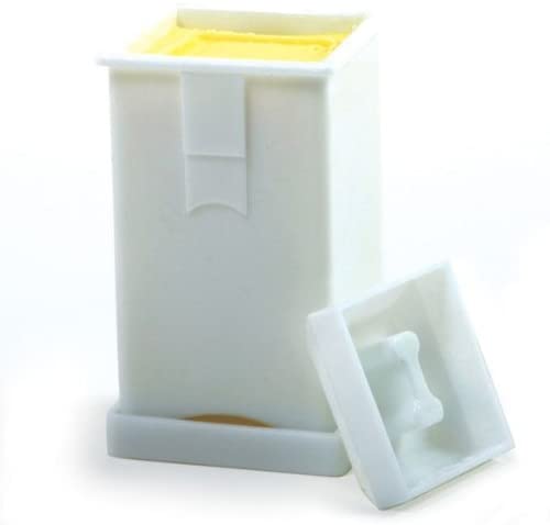 Norpro Butter Spreader