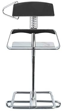 Charcoal Companion Heavy Duty Grill Grate Lifter