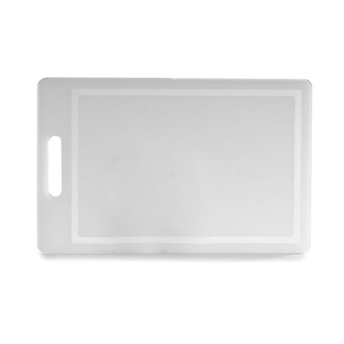Load image into Gallery viewer, Norpro Professional Cutting Board 15.5" x 10"

