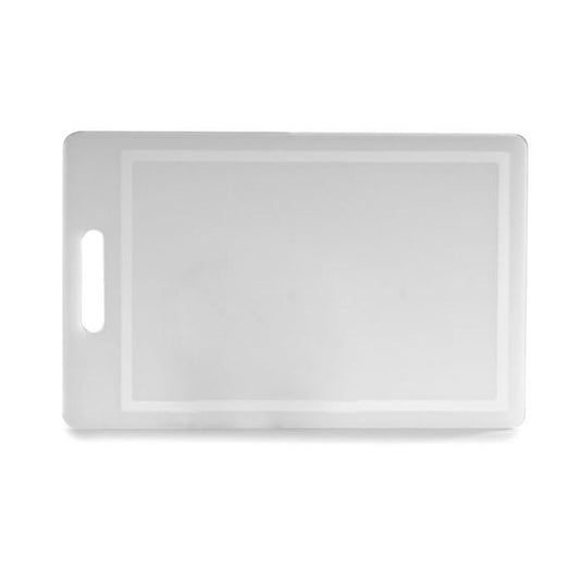 Norpro Professional Cutting Board 15.5" x 10"