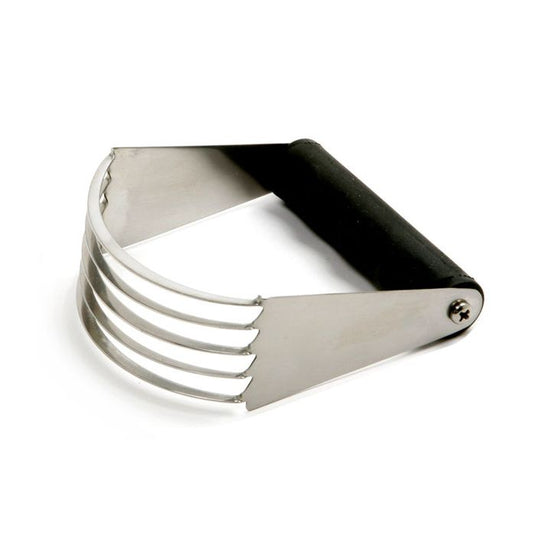 Norpro Grip-EZ Pastry Blender