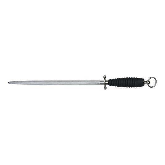 Zwilling 12" Sharpening Steel