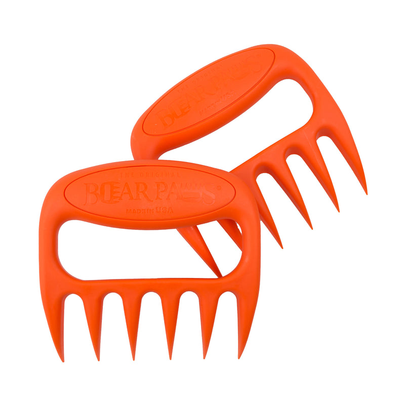 Load image into Gallery viewer, The Original Bear Paws Meat Claws
