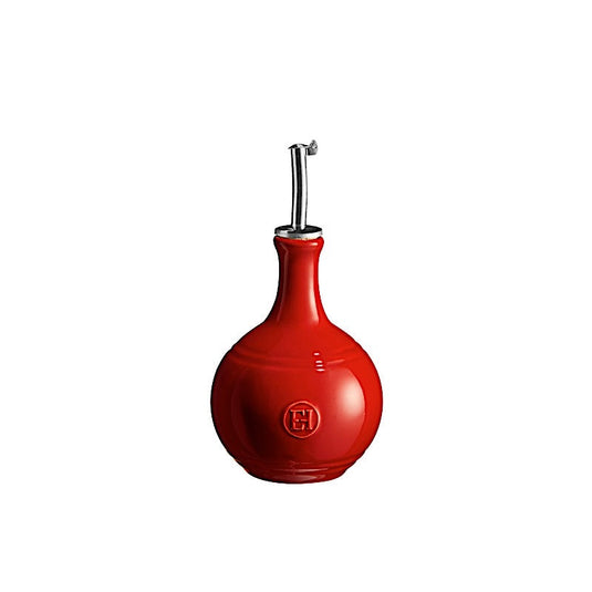 Emile Henry 14oz Vinegar Cruet