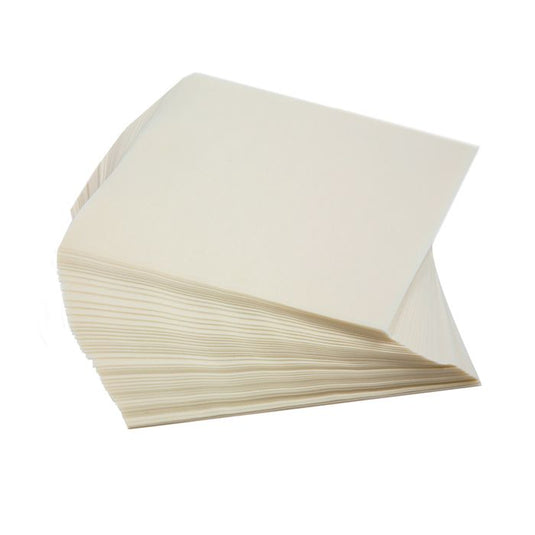Norpro Wax Paper Squares