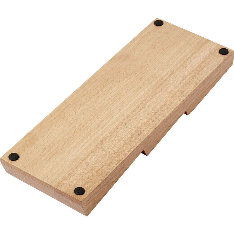 Load image into Gallery viewer, Zwilling In-Drawer Knife Organizer
