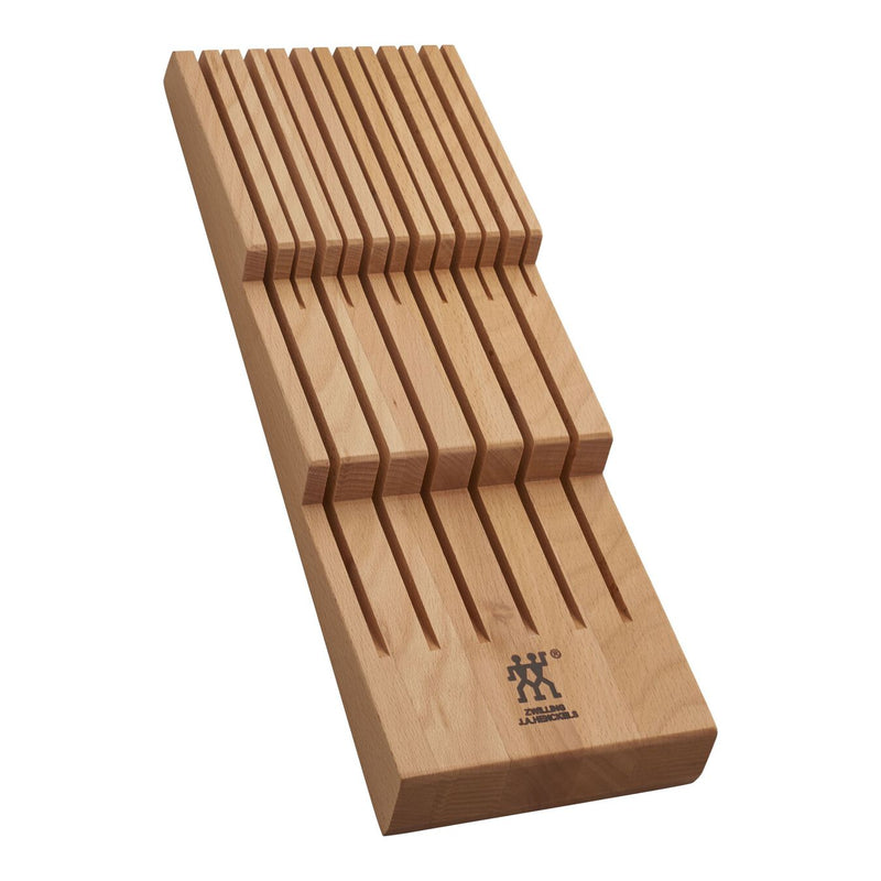 Load image into Gallery viewer, Zwilling In-Drawer Knife Organizer
