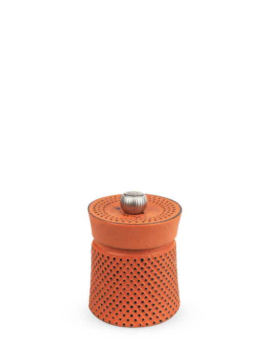 Load image into Gallery viewer, Peugeot Bali Fonte Cast-Iron Pepper Mill
