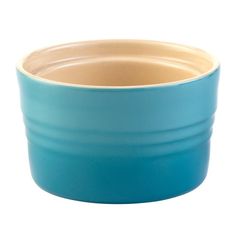Load image into Gallery viewer, Le Creuset Stackable Ramekin
