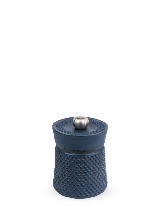 Load image into Gallery viewer, Peugeot Bali Fonte Cast-Iron Pepper Mill
