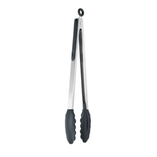 Cutlery Pro 12