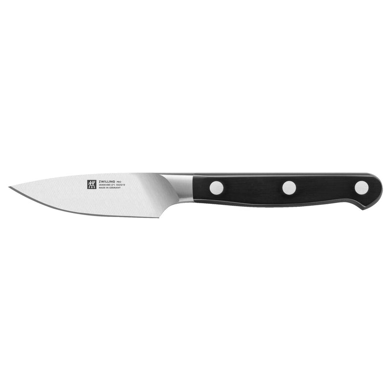 Load image into Gallery viewer, Zwilling Pro 3-Piece Starter Set
