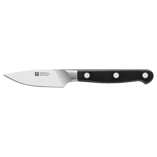 Zwilling Pro 3-Piece Starter Set