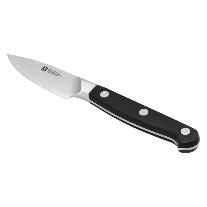 Load image into Gallery viewer, Zwilling Pro 3" Paring Knife
