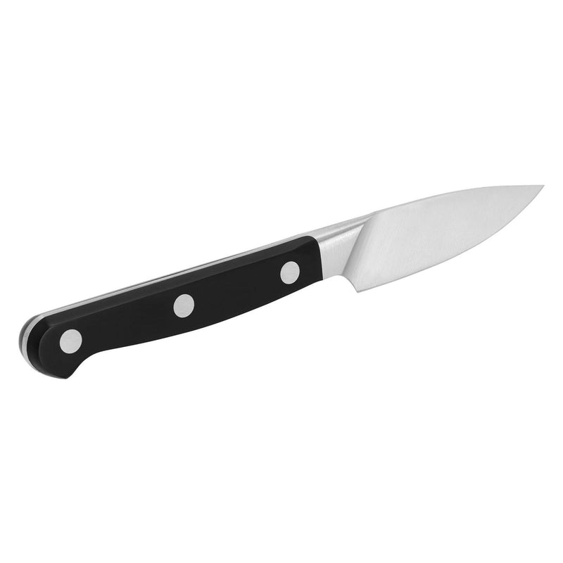 Load image into Gallery viewer, Zwilling Pro 3" Paring Knife
