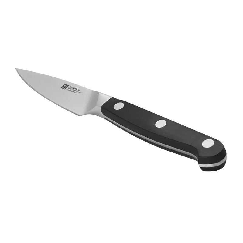 Load image into Gallery viewer, Zwilling Pro 4" Paring Knife
