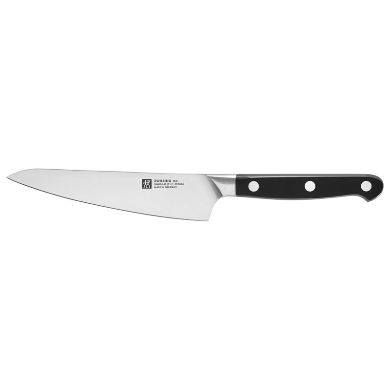 Load image into Gallery viewer, Zwilling Pro 5.5" Prep Knife
