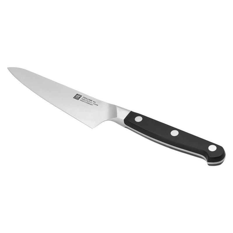Load image into Gallery viewer, Zwilling Pro 5.5" Prep Knife
