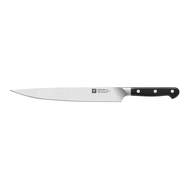 Load image into Gallery viewer, Zwilling Pro 10" Slicing Knife
