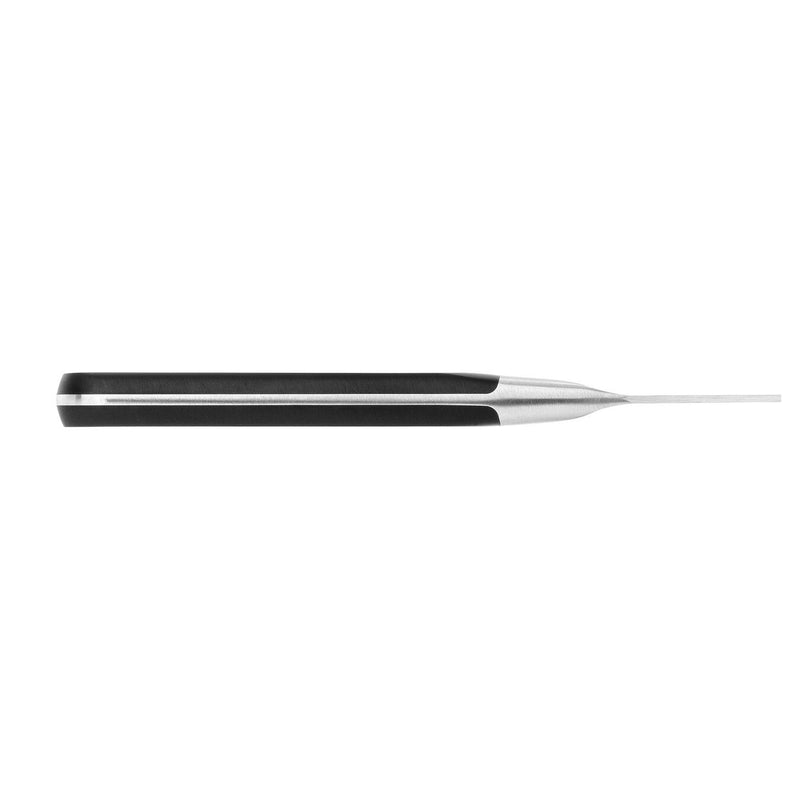 Load image into Gallery viewer, Zwilling Pro 10" Slicing Knife
