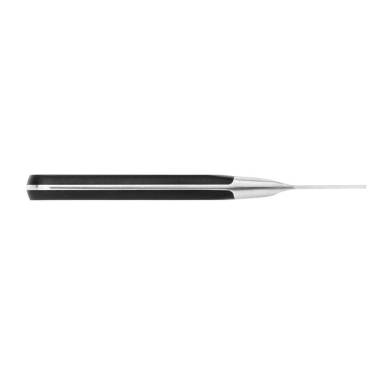 Zwilling Pro 10" Slicing Knife