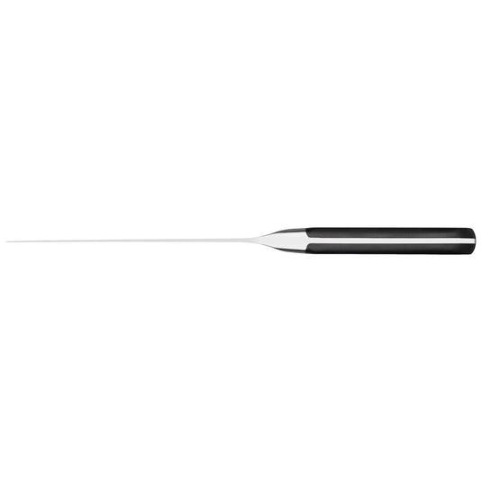 Zwilling Pro 8" Chef's Knife