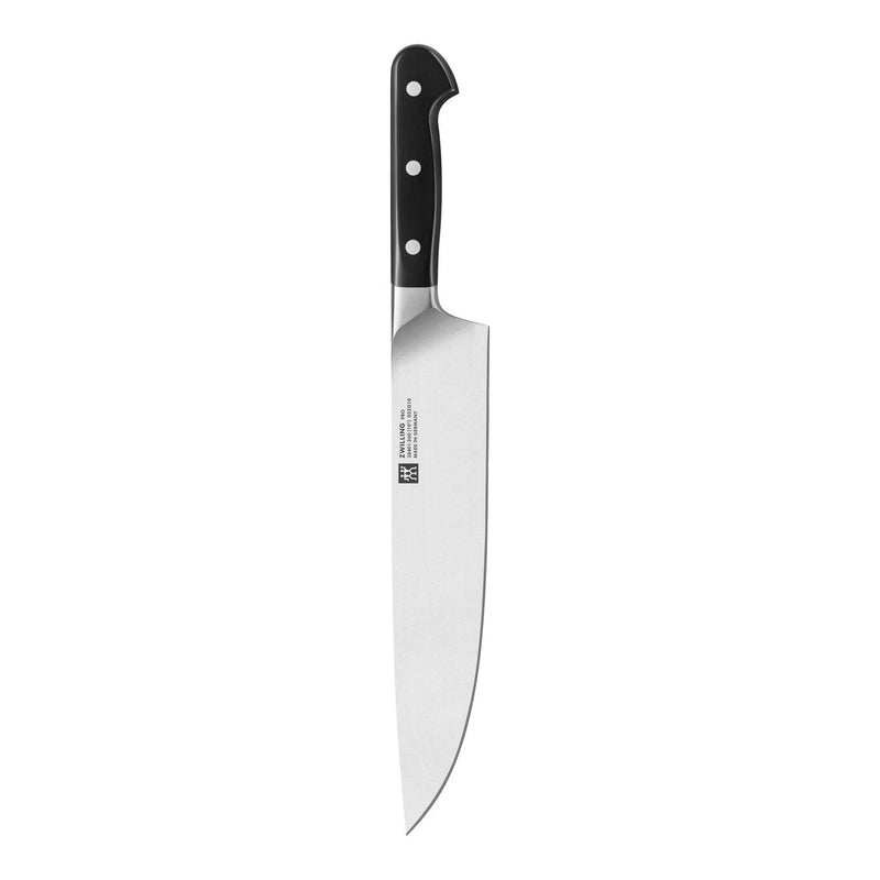 Load image into Gallery viewer, Zwilling Pro 10" Chef's Knife
