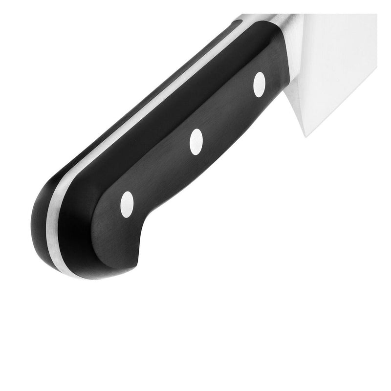 Load image into Gallery viewer, Zwilling Pro 10" Chef's Knife
