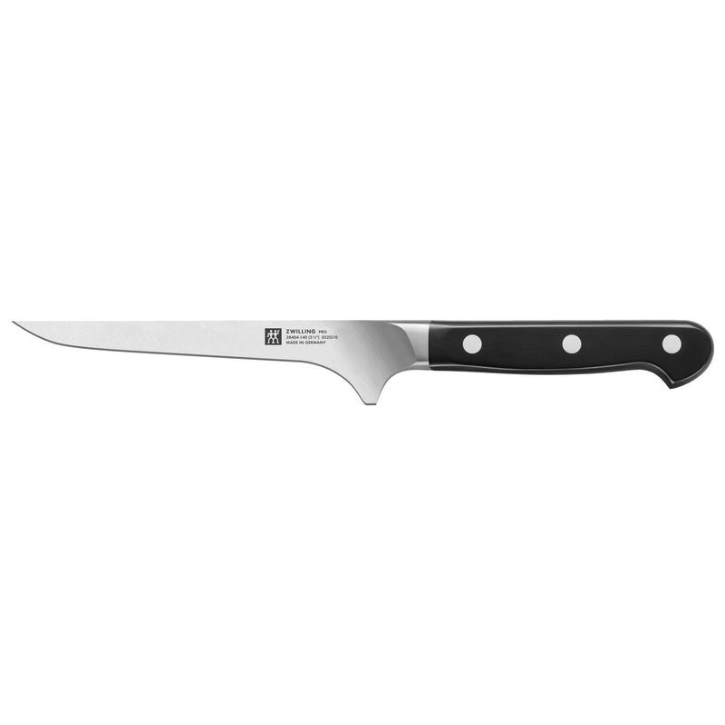 Load image into Gallery viewer, Zwilling Pro 20-Piece Knife Block Set - Brown
