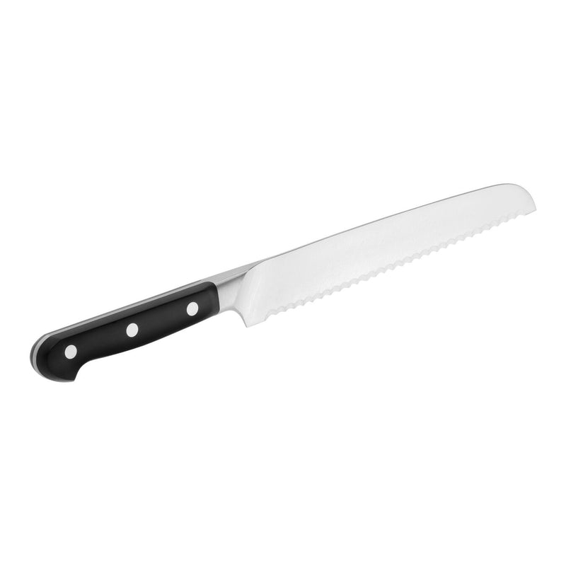 Load image into Gallery viewer, Zwilling Pro 8" Bread Knife
