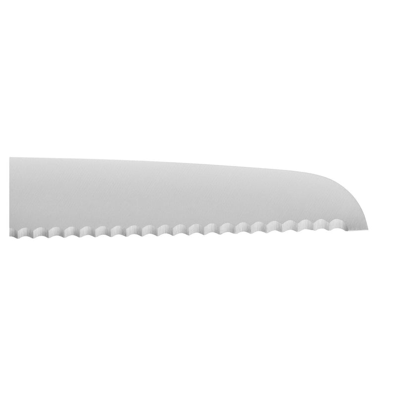 Load image into Gallery viewer, Zwilling Pro 8" Bread Knife
