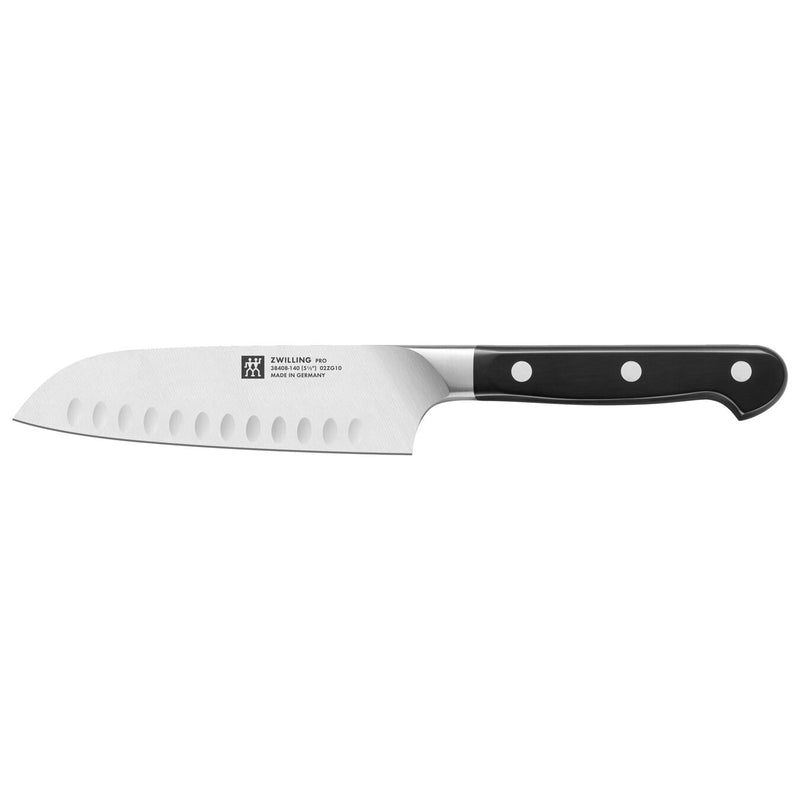 Load image into Gallery viewer, Zwilling Pro 9-Piece Knife Block Set

