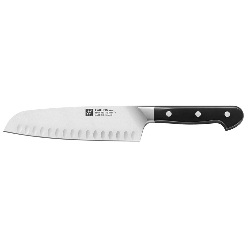 Load image into Gallery viewer, Zwilling Pro 12-Piece Knife Block Set
