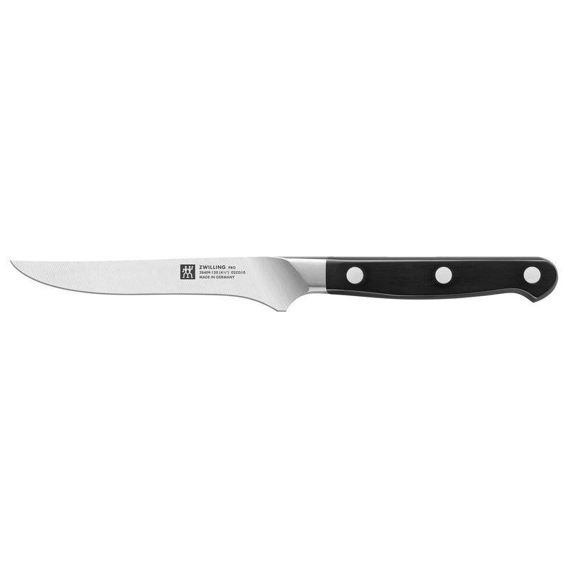 Load image into Gallery viewer, Zwilling Pro 20-Piece Knife Block Set - Brown
