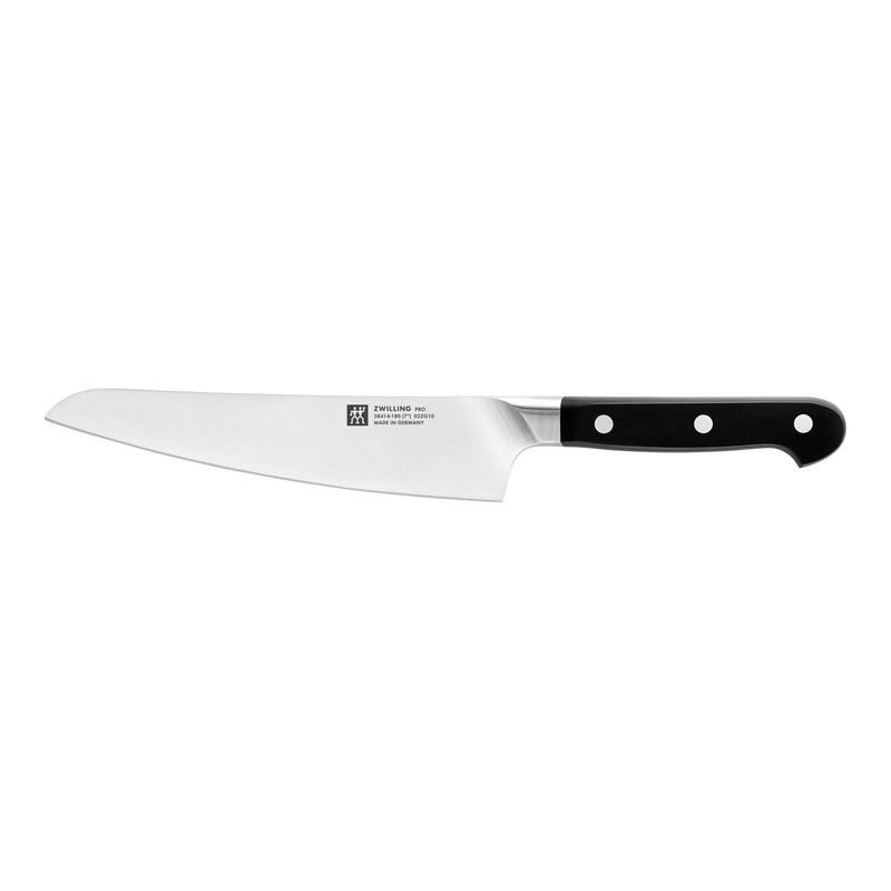 Load image into Gallery viewer, Zwilling Pro 7" Prep Knife
