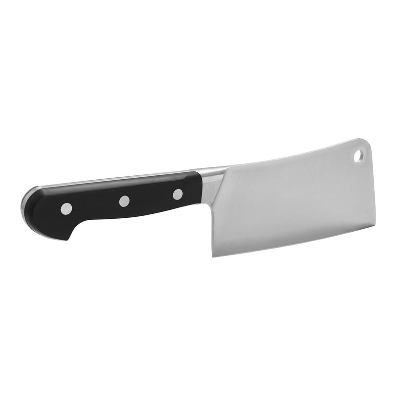 Load image into Gallery viewer, Zwilling Pro 6" Cleaver Knife
