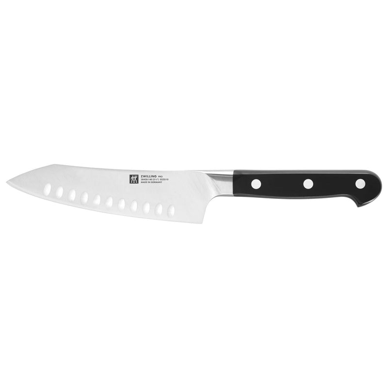 Load image into Gallery viewer, Zwilling Pro 20-Piece Knife Block Set - Brown
