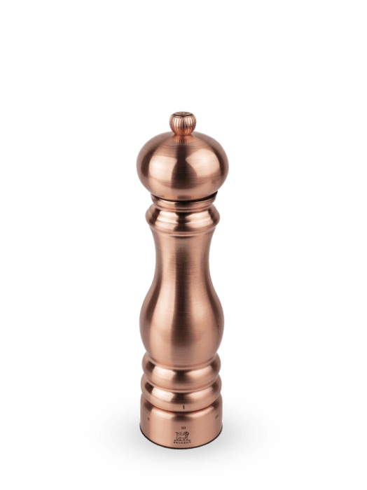 Load image into Gallery viewer, Peugeot Paris u'Select Copper 9"
