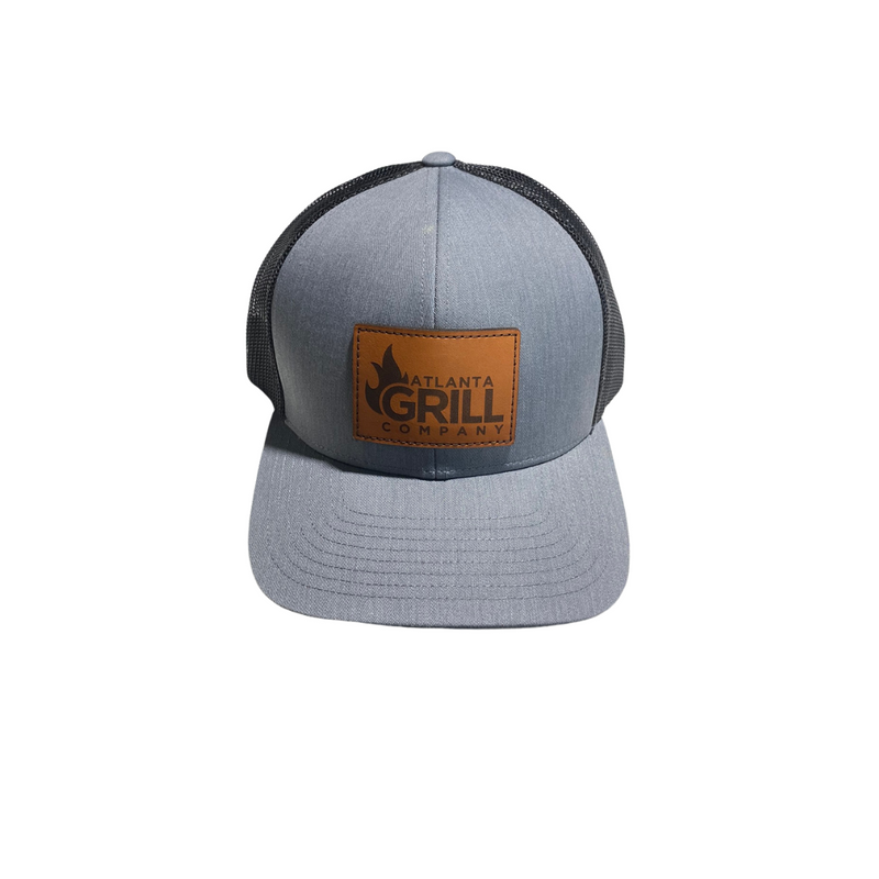 Load image into Gallery viewer, Atlantagrillshoppany Snapback Hats
