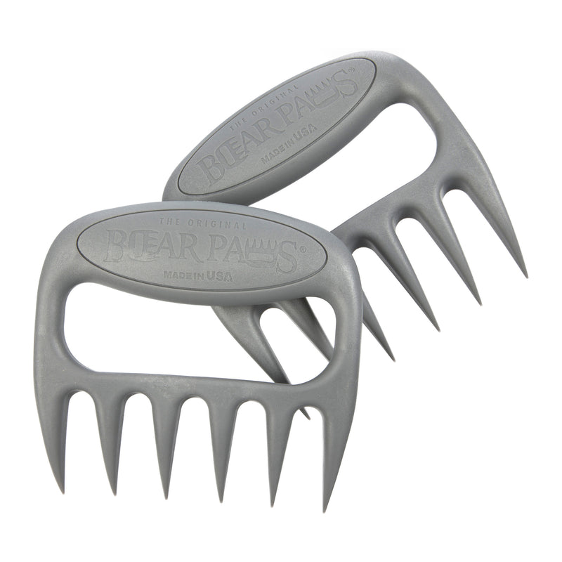 Load image into Gallery viewer, The Original Bear Paws Meat Claws

