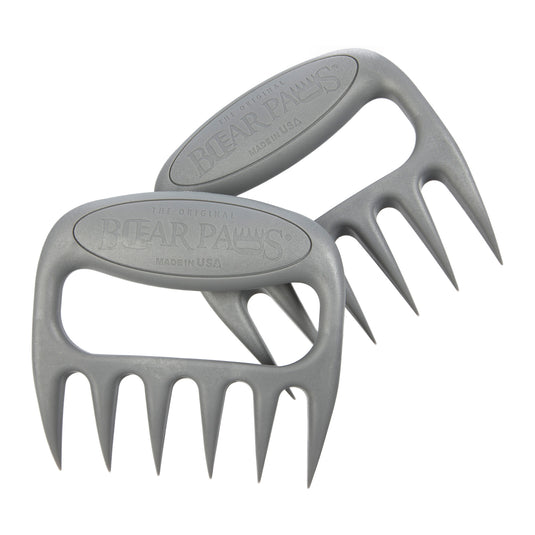 The Original Bear Paws Meat Claws