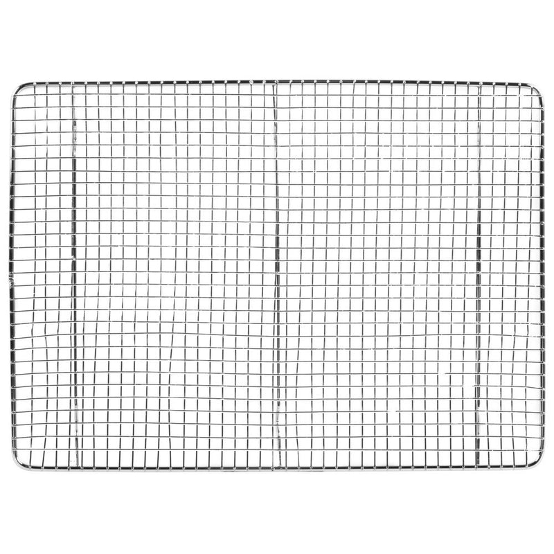 Load image into Gallery viewer, Footed Wire Cooling Rack SLWG1624
