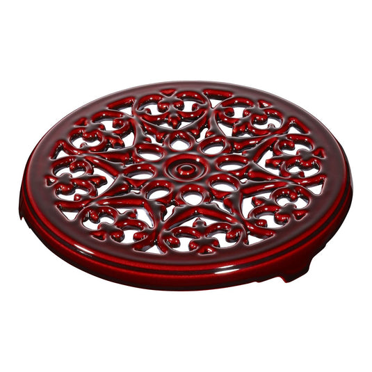 Staub 9