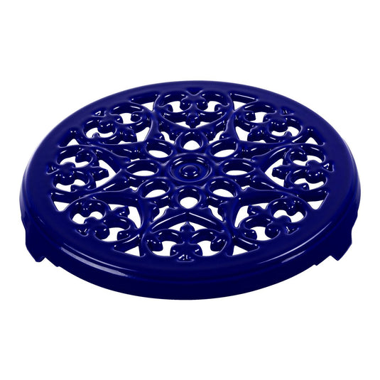 Staub 9