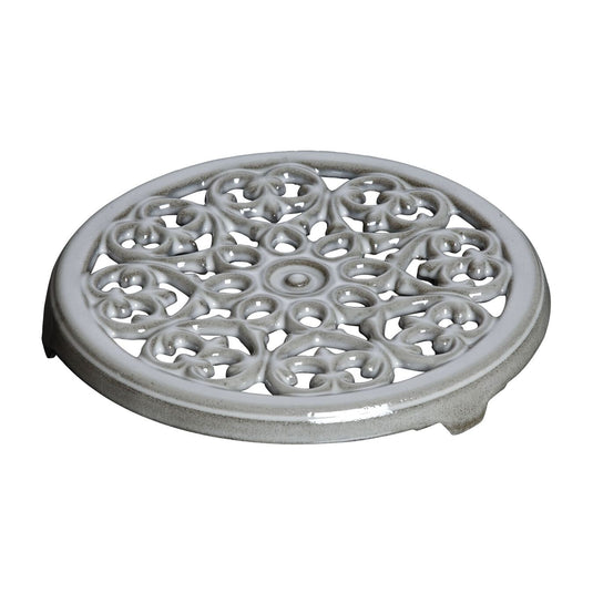 Staub 9